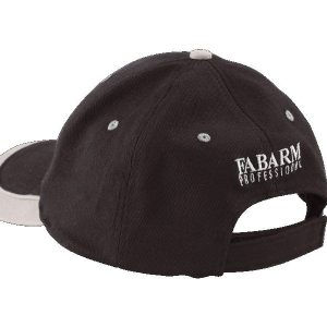 big fabarm pro cap2.jpg