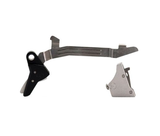 Spust Timney Alpha Competition Silver do Glock Gen3 i Gen4 1 big glock34sil.jpg