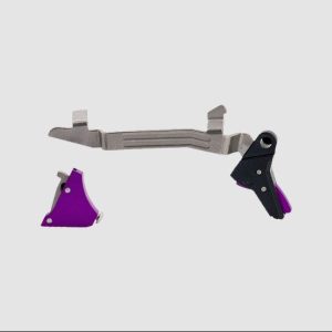 big glock5purp.jpg