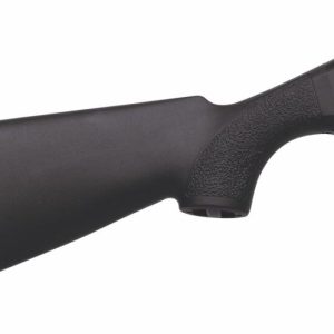 big kolba SDASS tactical.jpg