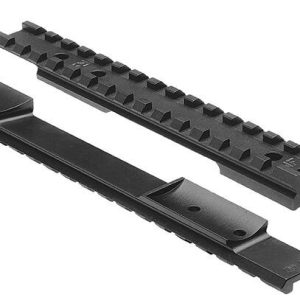 big nf rail.jpg