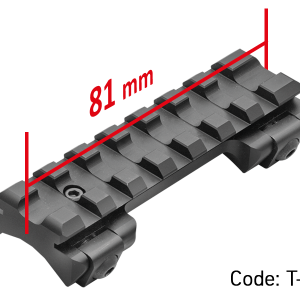 big particolare t 600 a 81cod.png