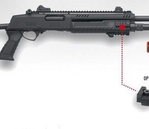 big rail.jpg
