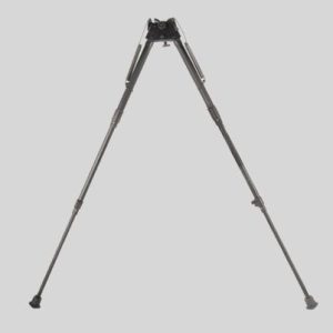 big s 25c 1.jpg