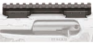 big szynaXLR H38.jpg