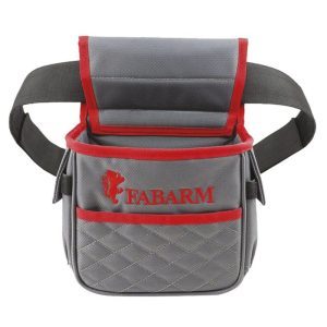 big zoom pouch signature zoom.jpg