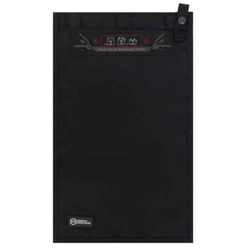Torba Faraday Mission Darkness NeoLok na tablety 1 bnewneotabnw 1024x1024.png