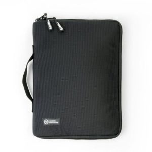 cM MS front closed 1024x1024.jpg