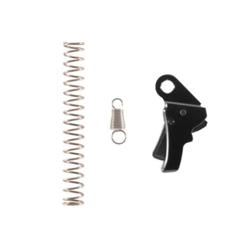 Hellcat and Hellcat Pro Action Enhancement Trigger; BLK; Apex Tactical Specialties 1 cb1.jpg