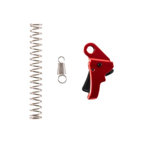 Hellcat and Hellcat Pro Action Enhancement Trigger; BLU; Apex Tactical Specialties 3 cr1.jpg