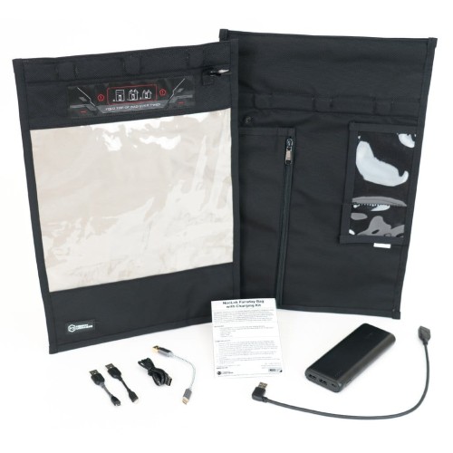 Torba Faraday Mission Darkness NeoLok na tablety, powerbank 20000 mAh 1 dMDFB M CK 2croppedimage 1024x1024.jpg