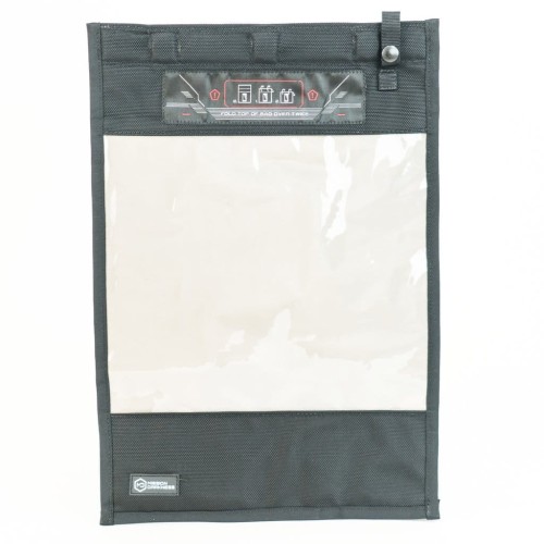Torba Faraday Mission Darkness NeoLok na tablety, powerbank 20000 mAh 2 dPage 002 1024x1024.jpg