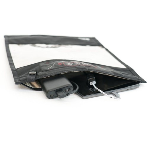 Torba Faraday Mission Darkness NeoLok na tablety, powerbank 20000 mAh 4 dPage 006 1024x1024.jpg