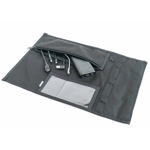 Torba Faraday Mission Darkness NeoLok na tablety, powerbank 20000 mAh 5 dPage 007 1024x1024.jpg