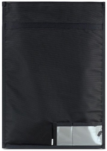 Torba Faraday Mission Darkness Large Window do laptopów i tabletów 4 eLW Back web 1024x1024.jpg