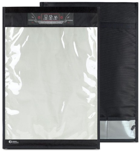 Torba Faraday Mission Darkness Large Window do laptopów i tabletów 3 eLW front and back web 1024x1024.jpg