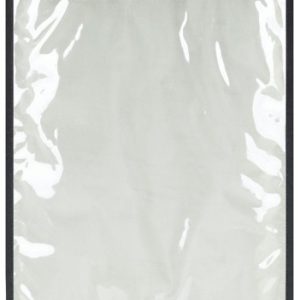 eLW front web 1024x1024.jpg