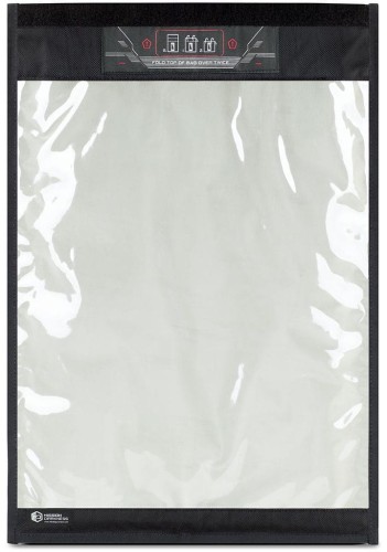 Torba Faraday Mission Darkness Large Window do laptopów i tabletów 1 eLW front web 1024x1024.jpg
