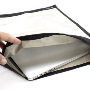 eMOSEquipment MissionDarkness FaradayBag LargeLaptop Window Open 1200px 1024x1024.jpg