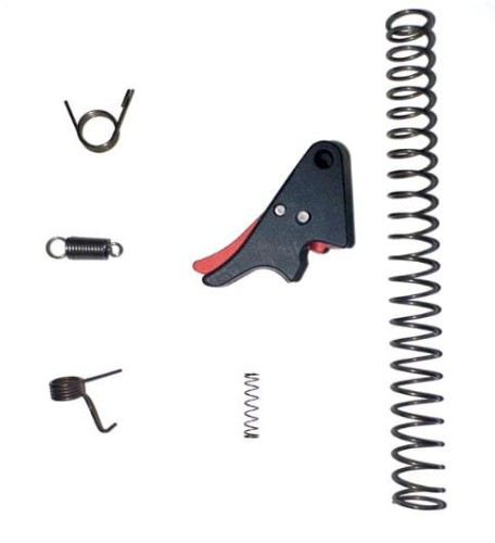 Zestaw spustowy Powder River Precision do Springfield Armory Echelon 1 ech tk a r.jpg