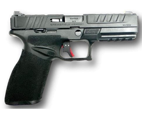 Zestaw spustowy Powder River Precision do Springfield Armory Echelon 2 ech tk a r2.jpg