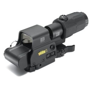 eotech holographic hybrid sight hhs i fl.jpg