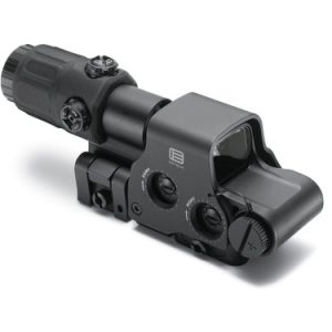 eotech holographic hybrid sight hhs i fr.jpg