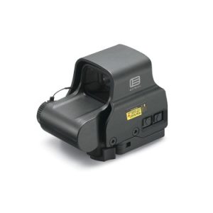 eotech holographic sight exps2 fl.jpg