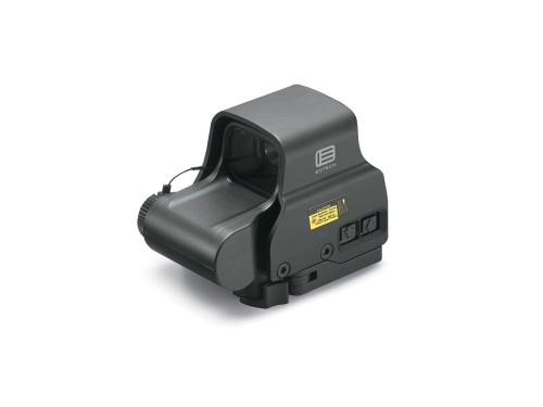 Celownik holograficzny EOTech EXPS 2-0 z montażem QD Picatinny 1 eotech holographic sight exps2 fl.jpg