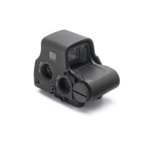 eotech holographic sight exps2 fr.jpg