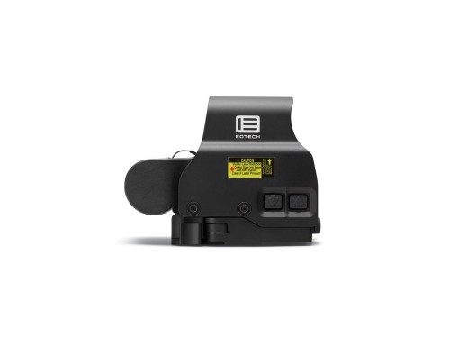 Celownik holograficzny EOTech EXPS 2-0 z montażem QD Picatinny 3 eotech holographic sight exps2 profile.jpg