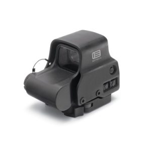 eotech holographic sight exps3 fl 1.jpg