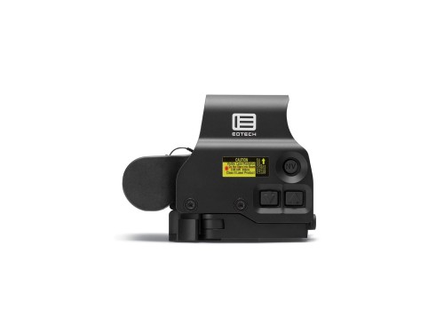 Celownik holograficzny EOTech EXPS 3-0 QD Picatinny 3 eotech holographic sight exps3 profile.jpg
