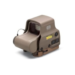 eotech holographic sight exps3tan fl.jpg