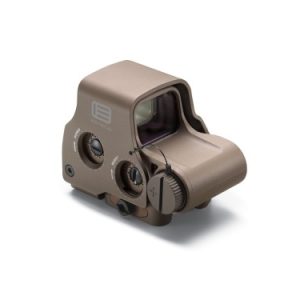 eotech holographic sight exps3tan fr.jpg