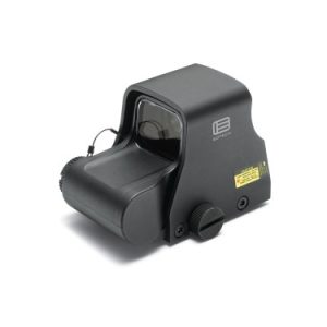 eotech holographic sight xps2 fl.jpg