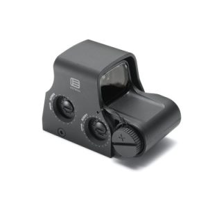eotech holographic sight xps2 fr.jpg
