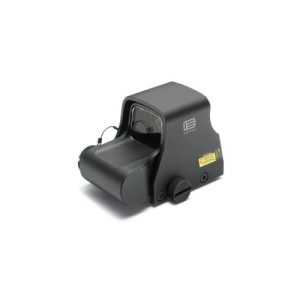eotech holographic sight xps3 fl.jpg