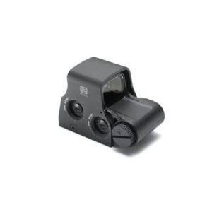eotech holographic sight xps3 fr.jpg