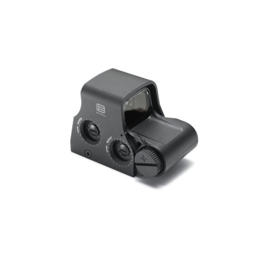 Celownik holograficzny EOTech XPS 3-0 68 MOA/1 MOA 2 eotech holographic sight xps3 fr.jpg