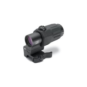 eotech magnifier g33 fl 2.jpg
