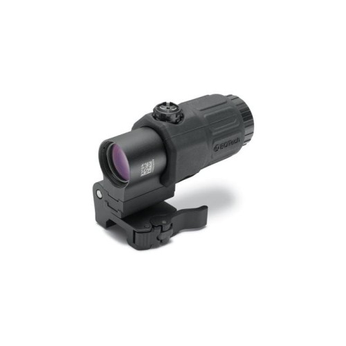 Przystawka powiększająca EOTech G43.STS 3x 3 eotech magnifier g33 fl 4.jpg