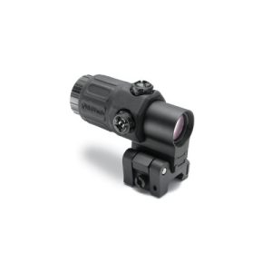 eotech magnifier g33 fr.jpg