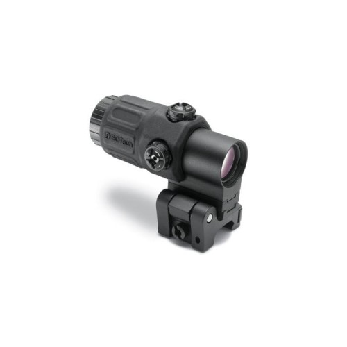 Powiększalnik optyczny EOTech G33.STS 3x, mocowanie STS 2 eotech magnifier g33 fr.jpg