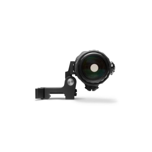 Powiększalnik optyczny EOTech G33.STS 3x, mocowanie STS 4 eotech magnifier g33 open.jpg