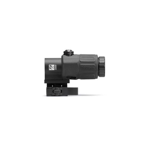 Powiększalnik optyczny EOTech G33.STS 3x, mocowanie STS 3 eotech magnifier g33 profile.jpg