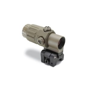 eotech magnifier g33tan fr.jpg