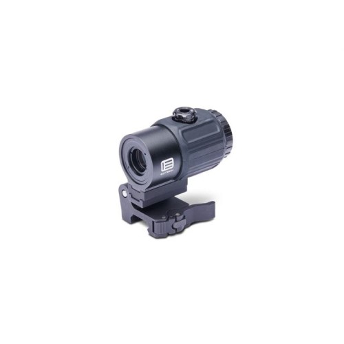 Powiększalnik optyczny EOTech G33.STS 3x do kolimatorów, TAN 7 eotech magnifier g43 fl 3.jpg