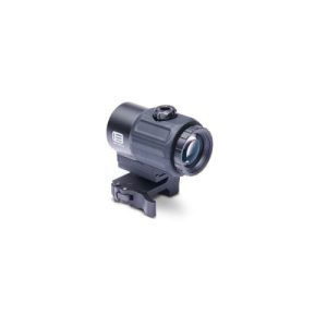 eotech magnifier g43 rl.jpg