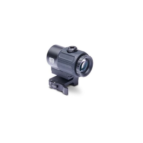 Przystawka powiększająca EOTech G43.STS 3x 2 eotech magnifier g43 rl.jpg